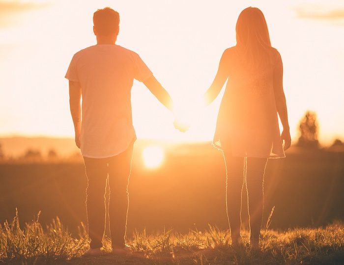 Amitié homme-femme : possible or not ?