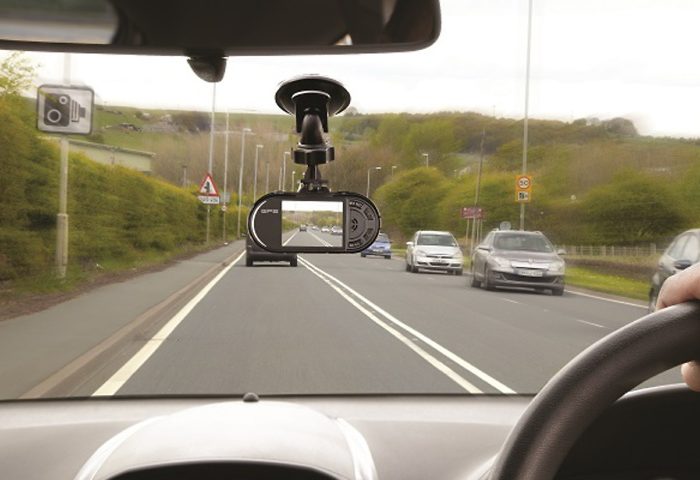 5 conseils pour choisir une bonne dashcam pour voiture