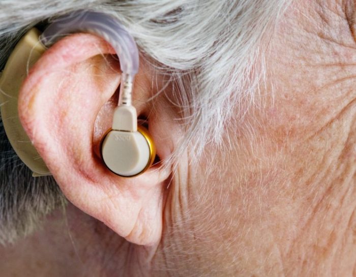 Restaurer une perte auditive, est-ce possible ?