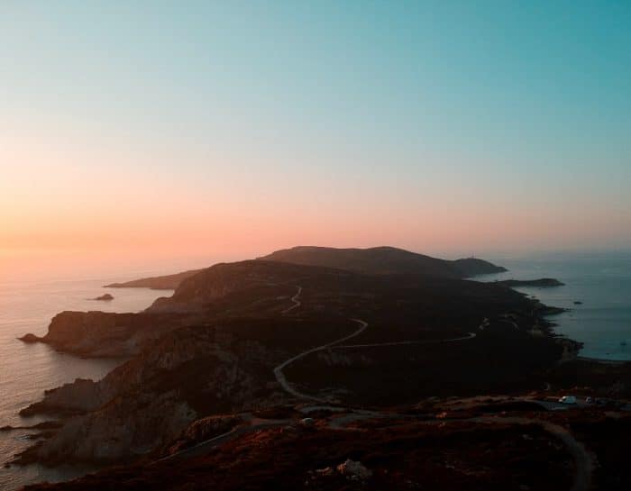 Que visiter dans le Sud de la France ? Focus sur les trésors du Sud de la France 2/2
