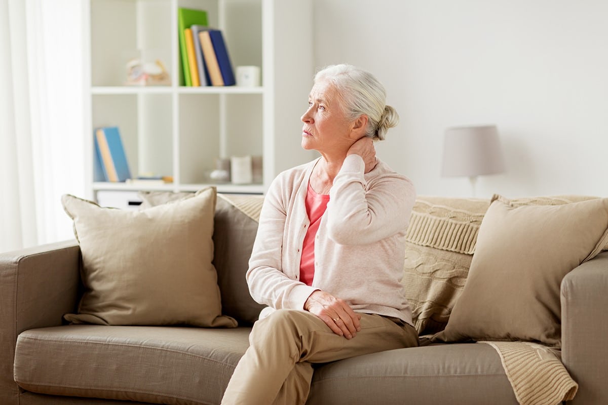 Qui peut habiter dans une résidence senior ?