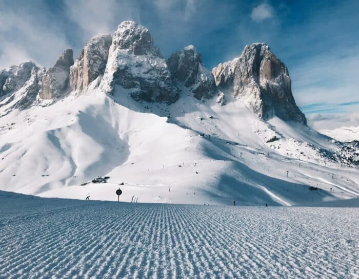 Quelles sont les stations des Alpes françaises ?