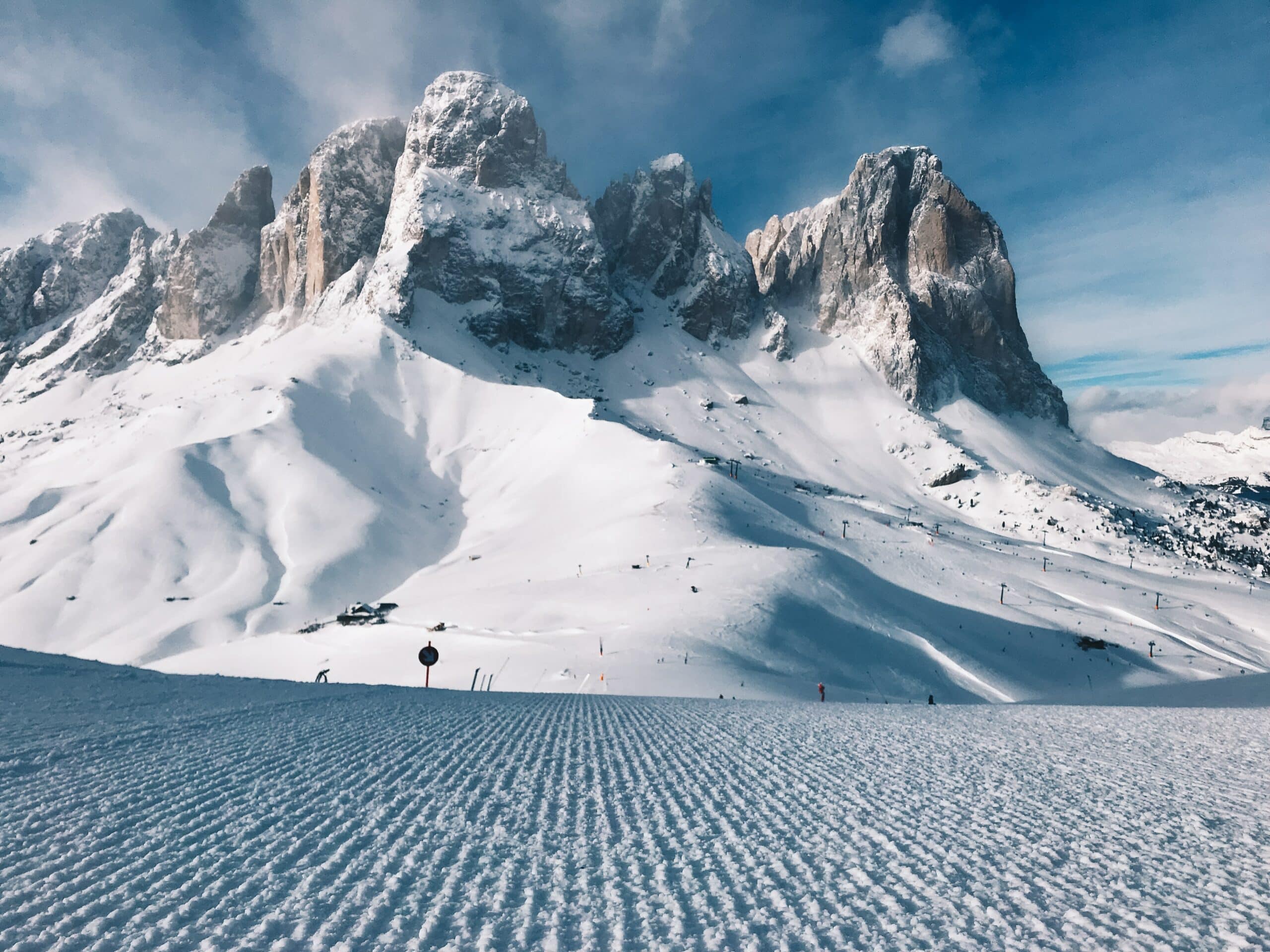 Quelles sont les stations des Alpes françaises ?