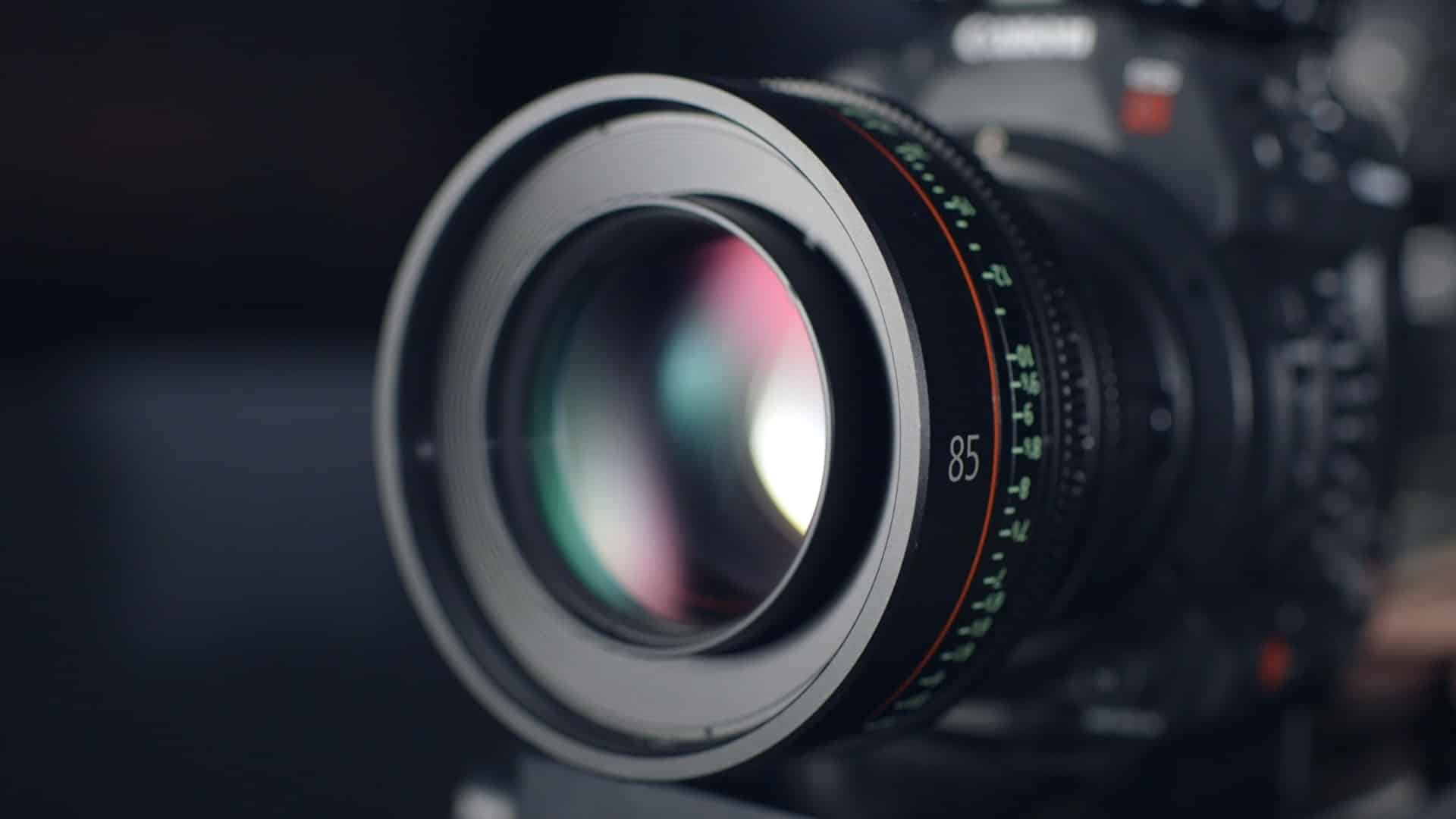 Canon VS Nikon : quelle marque d’appareil photo choisir ?